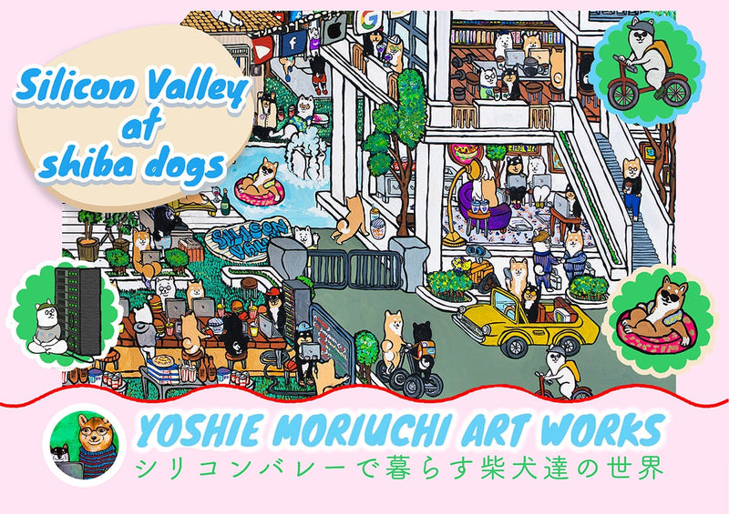 【お知らせ】2026年4月18日（土）19日（日）仙台まるごとデザインマーケットに出展します