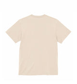 【Tシャツ】お散歩柴犬（3種類）
