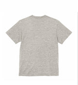【Tシャツ】柴犬オールスターズTシャツ（3種類）