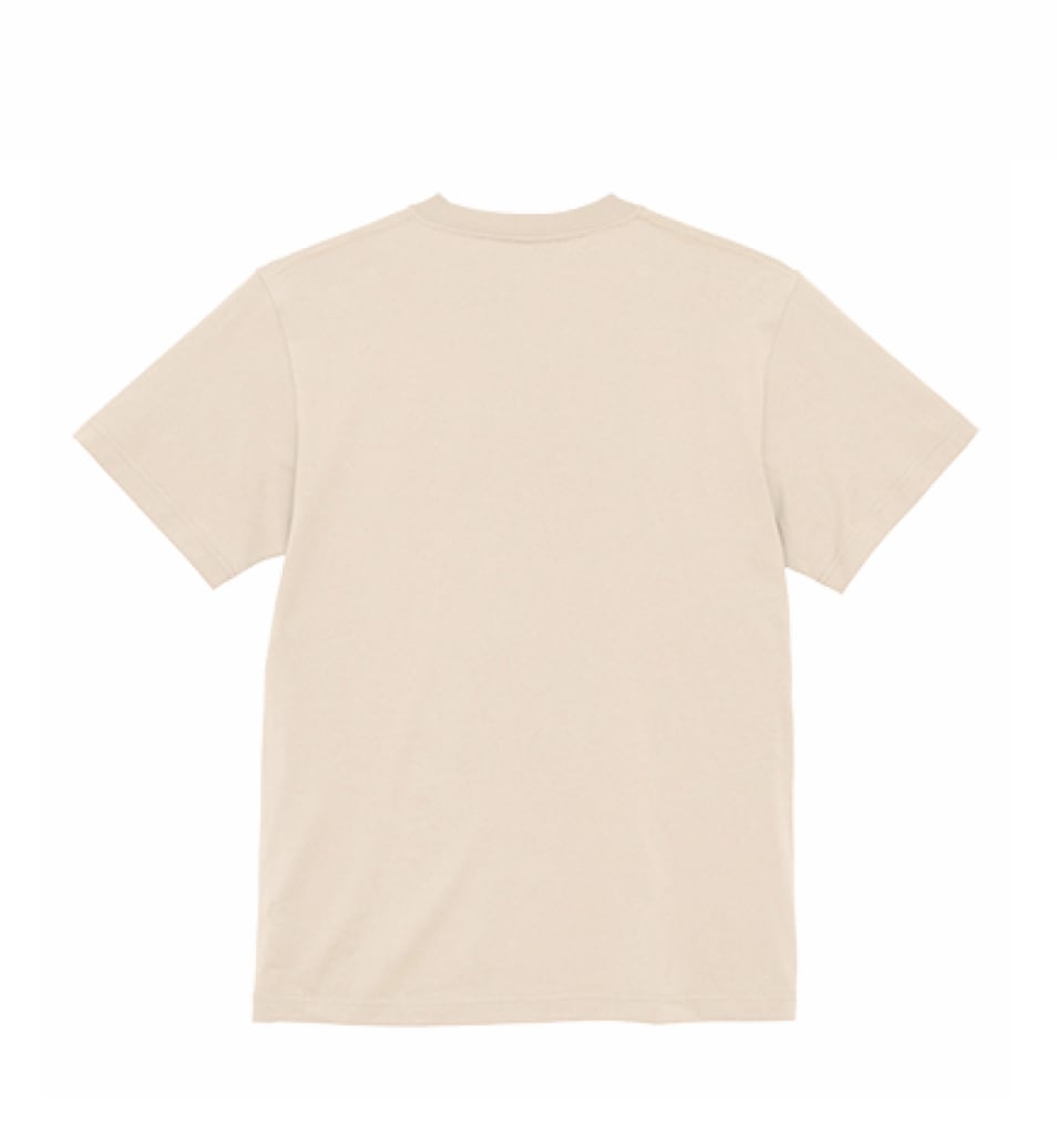 【Tシャツ】学ぶ柴犬（3種類）