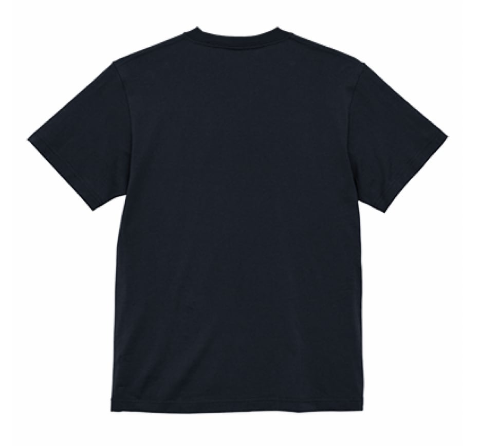 【Tシャツ】シリコンバレーのデザイナー柴犬Tシャツ（3種類）