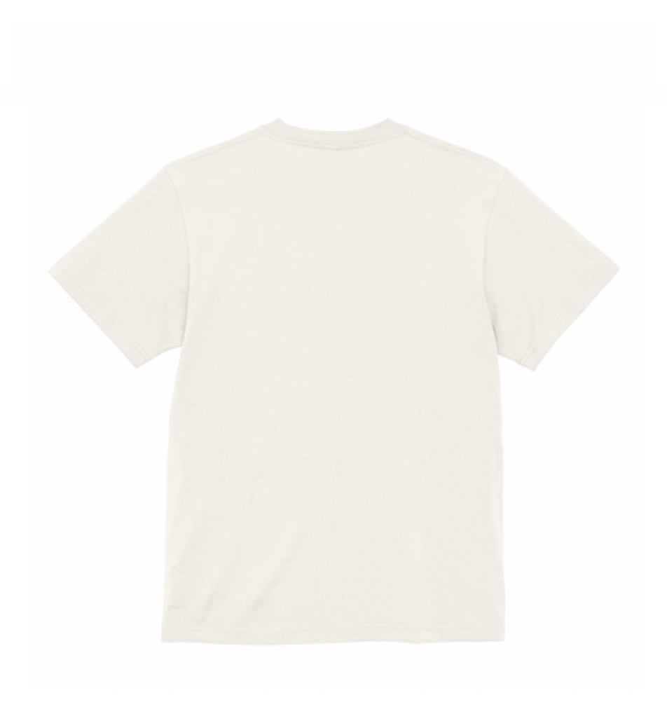 【Tシャツ】柴犬オールスターズTシャツ（3種類）