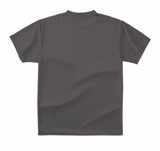【Tシャツ】ヒーロー柴犬（3種類・吸水＆ドライメッシュ素材）