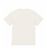 【Tシャツ】学ぶ柴犬（3種類）