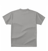 【Tシャツ】ヒーロー柴犬（3種類・吸水＆ドライメッシュ素材）