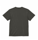 【Tシャツ】アートな柴犬Tシャツ（3種類）