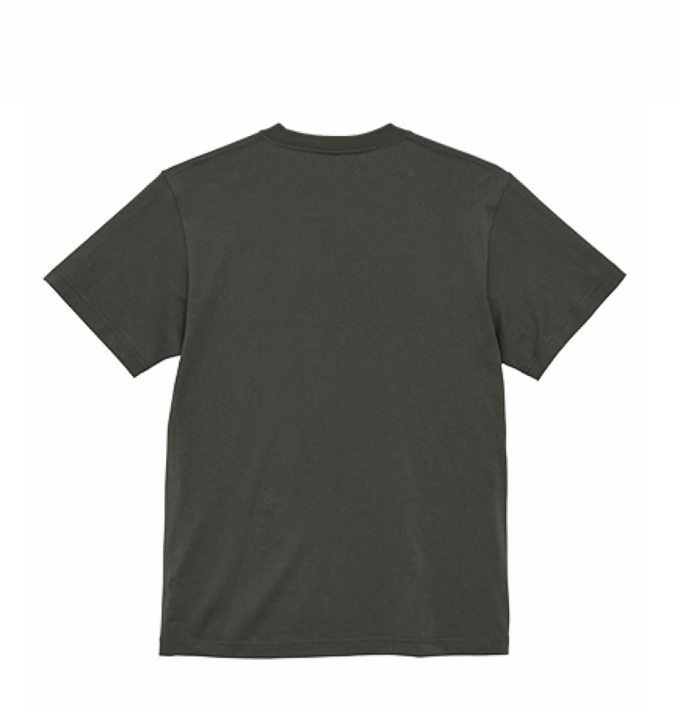 【Tシャツ】アートな柴犬Tシャツ（3種類）