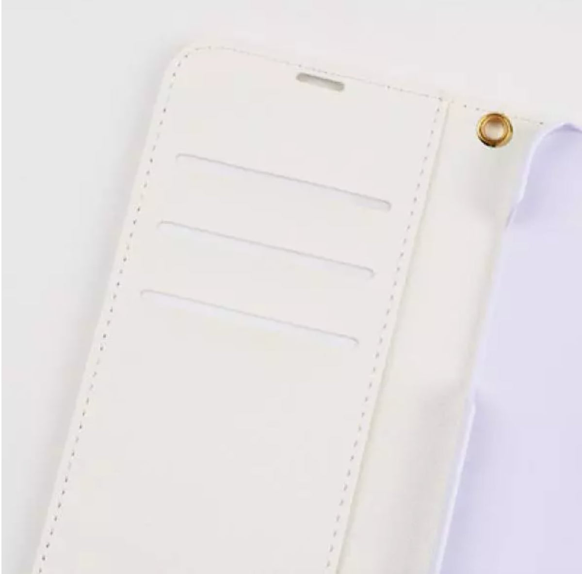 【スマホケース】シリコンバレーの柴犬達＆大正浪漫柴iPhoneカバーケース（手帳型カバー）