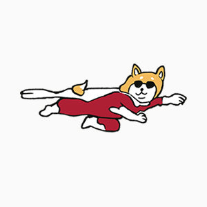 スーパー柴